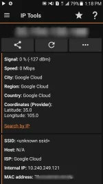 Screenshot_2019-07-28_131828.webp
