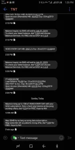 Screenshot_20190728-132646.webp Screenshot_20190728-132646.webp