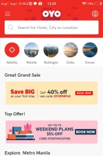 Screenshot_20190728_133952.webp Screenshot_20190728_133952.webp