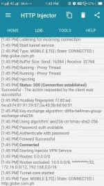 Screenshot_20190728_134559.webp
