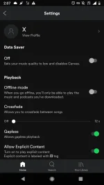 Screenshot_20190728-140758.webp