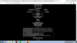 1564298144695.webp 1564298144695.webp