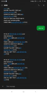 Screenshot_2019-07-28-15-22-08-988_com.android.mms.webp