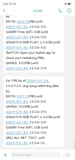 Screenshot_2019-07-28-15-36-08-66.webp