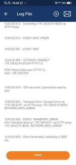 Screenshot_20190728_154236.webp