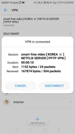Screenshot_20190728-155429.webp