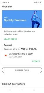 Screenshot_2019-07-27-13-34-53-39.webp