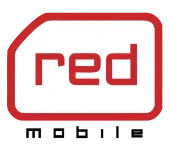 1200px-Red_Mobile_Logo.svg.webp
