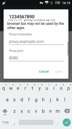 Screenshot_2019-07-28-16-19-44.webp