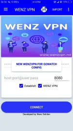Screenshot_2019-07-28-16-14-18-37.png Screenshot_2019-07-28-16-14-18-37.png