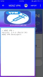 Screenshot_2019-07-28-14-25-33-57.png Screenshot_2019-07-28-14-25-33-57.png