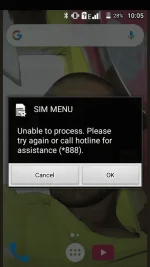 Screenshot_20190728-162117.webp