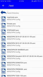Screenshot_2019-07-28-16-15-04-00.png Screenshot_2019-07-28-16-15-04-00.png