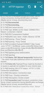 Screenshot_2019-07-28-16-10-53-56.webp