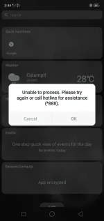Screenshot_2019-07-28-15-44-29-74.webp