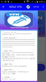 Screenshot_2019-07-28-16-55-06.webp Screenshot_2019-07-28-16-55-06.webp