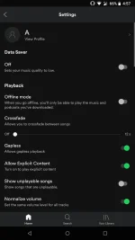 Screenshot_20190728-165717.webp