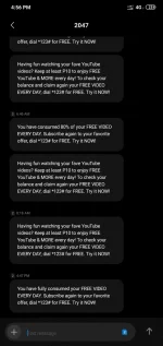 Screenshot_2019-07-28-16-56-02-559_com.android.mms.webp