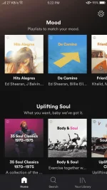 Screenshot_2019-07-28-17-22-37-08.webp
