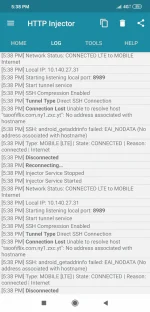Screenshot_2019-07-28-17-38-28-872_com.evozi.injector.webp
