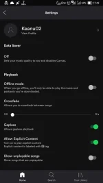 Screenshot_20190728-174911.webp