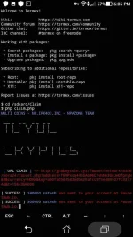 Screenshot_20190728-180649.webp
