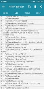 Screenshot_2019-07-28-18-12-29-147_com.evozi.injector.webp