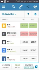 Screenshot_20190728-182058.webp
