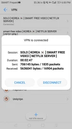 Screenshot_20190728-180050.webp