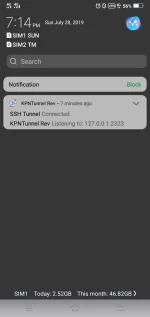 Screenshot_20190728_191410.webp