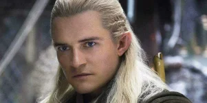 legolas-ft-200x100-e1428449183140.webp legolas-ft-200x100-e1428449183140.webp