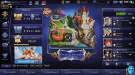Screenshot_2019-07-28-12-19-34-24.webp