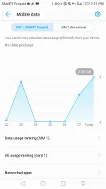 Screenshot_20190728-195104.webp