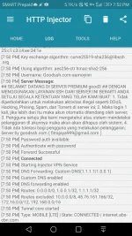 Screenshot_20190728-195256.webp