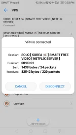 Screenshot_20190728-195342.webp