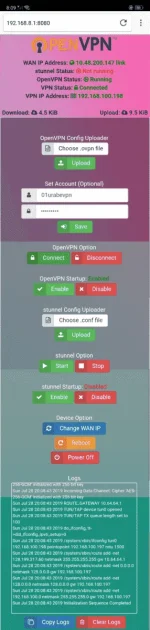 Screenshot_2019-07-28-20-09-15-64.webp