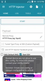 Intex_Aqua_Power_HD-4G_2019-07-28-20-15-16.webp