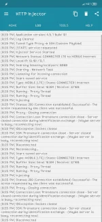 Screenshot_2019-07-28-20-35-49-333_com.evozi.injector.webp