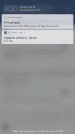 Screenshot_2019-07-28-21-00-19-48.webp