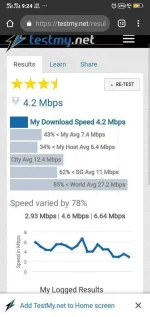 Screenshot_20190728_212404.webp
