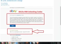 Capture.webp