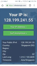 Screenshot_20190728-215036.webp