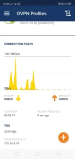 Screenshot_2019-07-28-22-08-10-46.webp