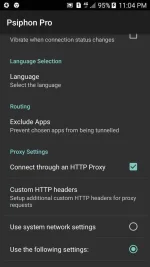 Screenshot_2019-07-28_230412.jpg Screenshot_2019-07-28_230412.jpg