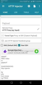 Screenshot_20190728-232919.webp