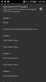 Screenshot_2019-07-28_230427.jpg Screenshot_2019-07-28_230427.jpg