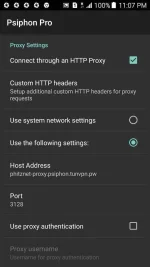 Screenshot_2019-07-28_230744.jpg Screenshot_2019-07-28_230744.jpg