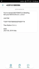 Screenshot_2019-07-29-00-24-59-032.webp