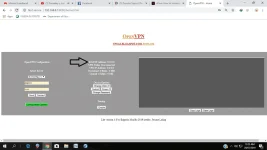 PHC CHAN.webp