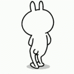 68BAFCF2-8B79-458A-9646-0BFD21D02256.gif